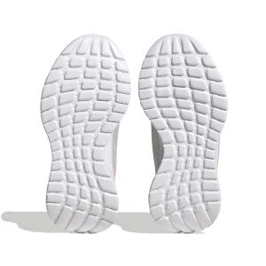 product/a/d/adidas_hq1263_4_footwear_photography_bottom_view_white_000.jpg