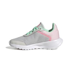 product/a/d/adidas_hq1263_5_footwear_photography_side_medial_center_view_white_000.jpg