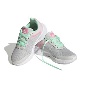 product/a/d/adidas_hq1263_6_footwear_photography_front_lateral_top_view_white_000.jpg