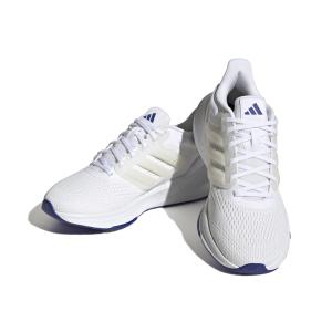 product/a/d/adidas_hq1304_6_footwear_photography_front_lateral_top_view_white_000.jpg