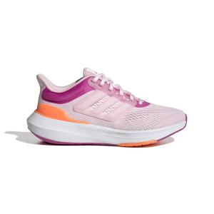 hq1307-chaussures-de-running-enfant-adidas-ultrabounce-rose-clair