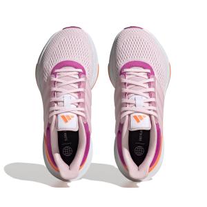 product/a/d/adidas_hq1307_3_footwear_photography_top_portrait_view_white_000.jpg