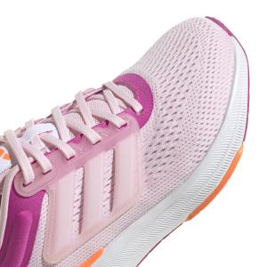 product/a/d/adidas_hq1307_9_footwear_photography_detail_view_2_white_000.jpg