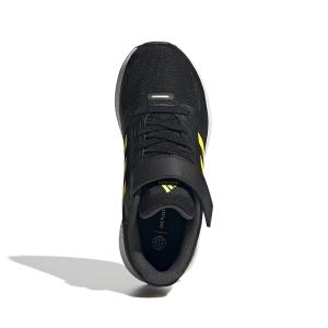 product/a/d/adidas_hr1394_3_footwear_photography_top_portrait_view_white_000.jpg