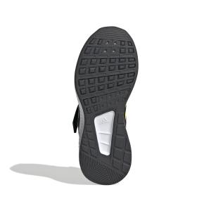 product/a/d/adidas_hr1394_4_footwear_photography_bottom_view_white_000.jpg