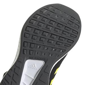 product/a/d/adidas_hr1394_9_footwear_photography_detail_view_2_white_000.jpg