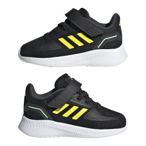 product/a/d/adidas_hr1400_10_footwear_photography_mirrored_pair_view_white_000.jpg