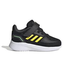 product/a/d/adidas_hr1400_1_footwear_photography_side_lateral_center_view_white_000.jpg