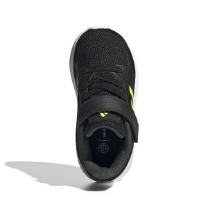 product/a/d/adidas_hr1400_3_footwear_photography_top_portrait_view_white_000.jpg