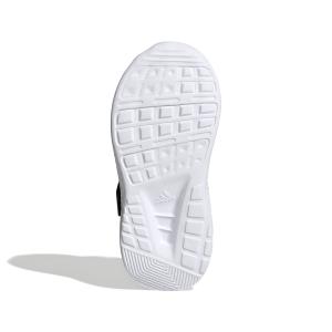 product/a/d/adidas_hr1400_4_footwear_photography_bottom_view_white_000.jpg