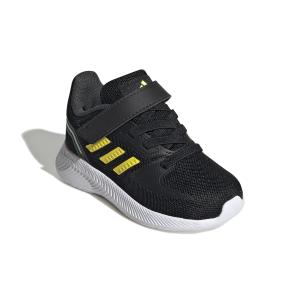 product/a/d/adidas_hr1400_6_footwear_photography_front_lateral_top_view_white_000.jpg