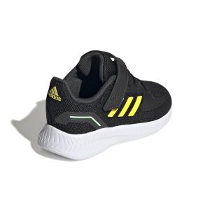 product/a/d/adidas_hr1400_7_footwear_photography_back_lateral_top_view_white_000.jpg