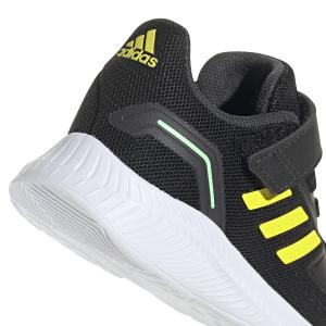product/a/d/adidas_hr1400_8_footwear_photography_detail_view_1_white_000.jpg