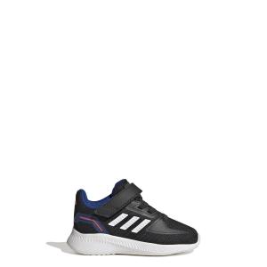 product/a/d/adidas_hr1402_2_footwear_photography_side_lateral_view_white.jpg