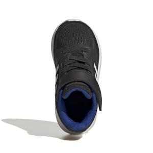 product/a/d/adidas_hr1402_3_footwear_photography_top_portrait_view_white.jpg