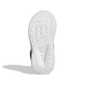 product/a/d/adidas_hr1402_4_footwear_photography_bottom_view_white.jpg
