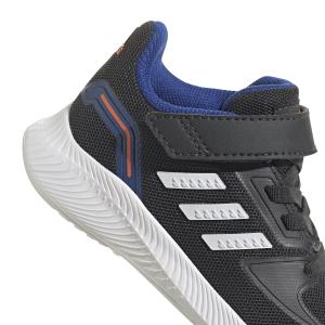 product/a/d/adidas_hr1402_8_footwear_photography_detail_view_1_white.jpg