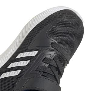 product/a/d/adidas_hr1402_9_footwear_photography_detail_view_2_white.jpg