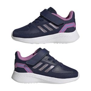 product/a/d/adidas_hr1405_10_footwear_photography_mirrored_pair_view_white-nw052224.jpg