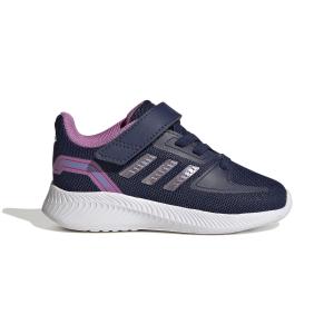 product/a/d/adidas_hr1405_1_footwear_photography_side_lateral_center_view_white-nw052224.jpg