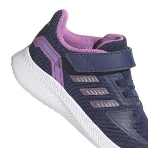 product/a/d/adidas_hr1405_8_footwear_photography_detail_view_1_white-nw052224.jpg