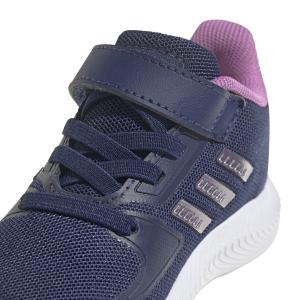 product/a/d/adidas_hr1405_9_footwear_photography_detail_view_2_white-nw052224.jpg