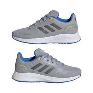 product/a/d/adidas_hr1409_10_footwear_photography_mirrored_pair_view_white_000.jpg