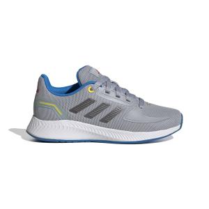 product/a/d/adidas_hr1409_1_footwear_photography_side_lateral_center_view_white_000.jpg