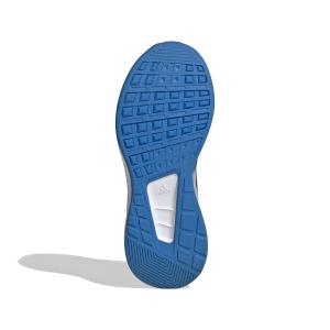 product/a/d/adidas_hr1409_4_footwear_photography_bottom_view_white_000.jpg