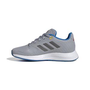 product/a/d/adidas_hr1409_5_footwear_photography_side_medial_center_view_white_000.jpg