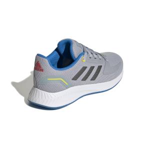product/a/d/adidas_hr1409_7_footwear_photography_back_lateral_top_view_white_000.jpg