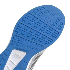 product/a/d/adidas_hr1409_8_footwear_photography_detail_view_1_white_000.jpg