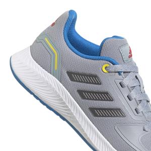product/a/d/adidas_hr1409_9_footwear_photography_detail_view_2_white_000.jpg