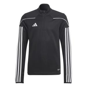 hs3487-sweatshirt-enfant-adidas-tiro-23-league-noir