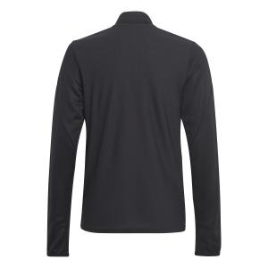 product/a/d/adidas_hs3487_3_apparel_photography_back_center_view_white.jpg