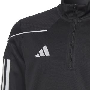 product/a/d/adidas_hs3487_4_apparel_photography_detail_view_1_white.jpg