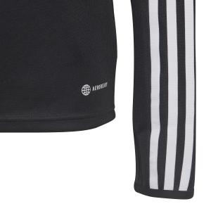 product/a/d/adidas_hs3487_5_apparel_photography_detail_view_2_white.jpg