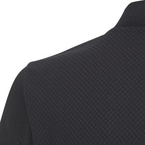 product/a/d/adidas_hs3487_6_apparel_photography_detail_view_3_white.jpg