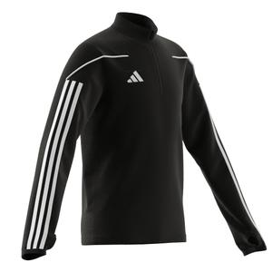 product/a/d/adidas_hs3487_7_apparel_zip_-_turntable_3d-2_white.jpg