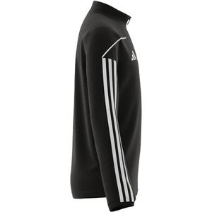 product/a/d/adidas_hs3487_7_apparel_zip_-_turntable_3d-3_white.jpg