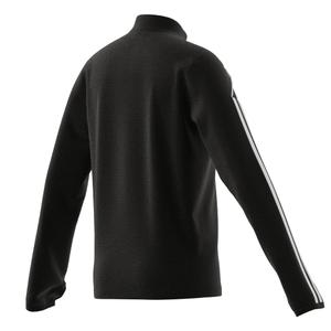 product/a/d/adidas_hs3487_7_apparel_zip_-_turntable_3d-4_white.jpg
