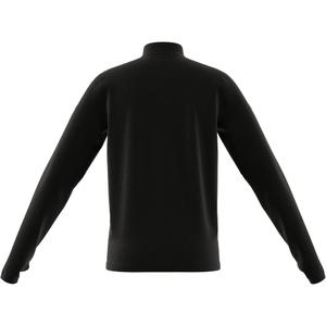 product/a/d/adidas_hs3487_7_apparel_zip_-_turntable_3d-5_white.jpg