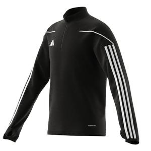 product/a/d/adidas_hs3487_7_apparel_zip_-_turntable_3d-8_white.jpg