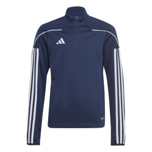 hs3488-sweatshirt-enfant-adidas-tiro-23-league-bleu