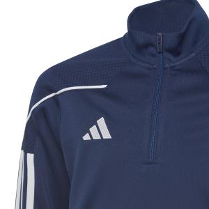 product/a/d/adidas_hs3488_4_apparel_photography_detail_view_1_white.jpg