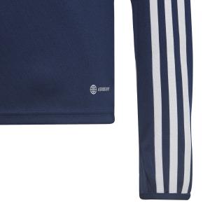 product/a/d/adidas_hs3488_6_apparel_photography_detail_view_3_white.jpg
