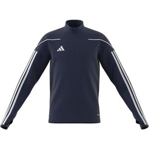 product/a/d/adidas_hs3488_7_apparel_zip_-_turntable_3d-1_white.jpg