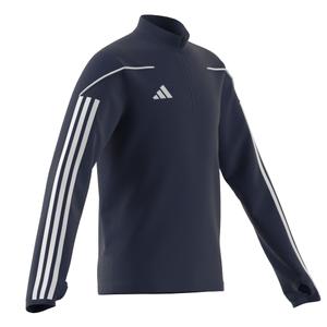 product/a/d/adidas_hs3488_7_apparel_zip_-_turntable_3d-2_white.jpg