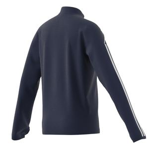 product/a/d/adidas_hs3488_7_apparel_zip_-_turntable_3d-4_white.jpg