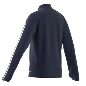 product/a/d/adidas_hs3488_7_apparel_zip_-_turntable_3d-6_white.jpg